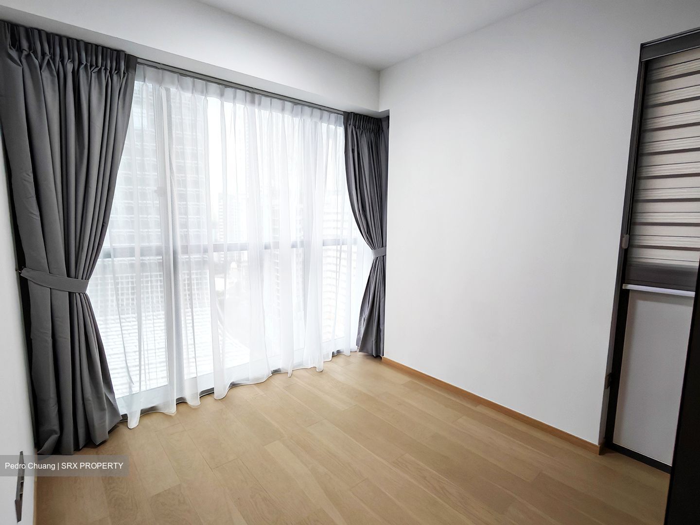 One Bernam (D2), Apartment #588591051
